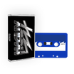 The Howlers - Heavy - Cassette