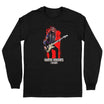 Glenn Hughes - Chosen - Long Sleeve