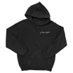 Glenn Hughes - Chosen - Hoodie