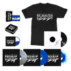 The Howlers - Heavy - Completist Bundle