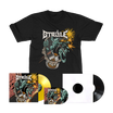 Stråle - Ephemeral - Completist Bundle