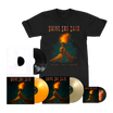 Drive, She Said - Pass The Torch - Completist Bundle