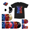 Forbidden - Forbidden - Completist Bundle