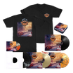 Night Ranger - Best Of - Completist Bundle