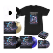 Shogun Mojo - Shogun Mojo - Completist Bundle