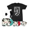 Selfish Things - Receptivity - Completist Bundle