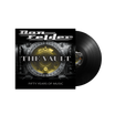 Don Felder - The Vault 1975-2025 Fifty Years Of Music - LP