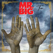 MR. BIG - Ten - CD