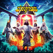 Stryper - When We Were Kings - CD