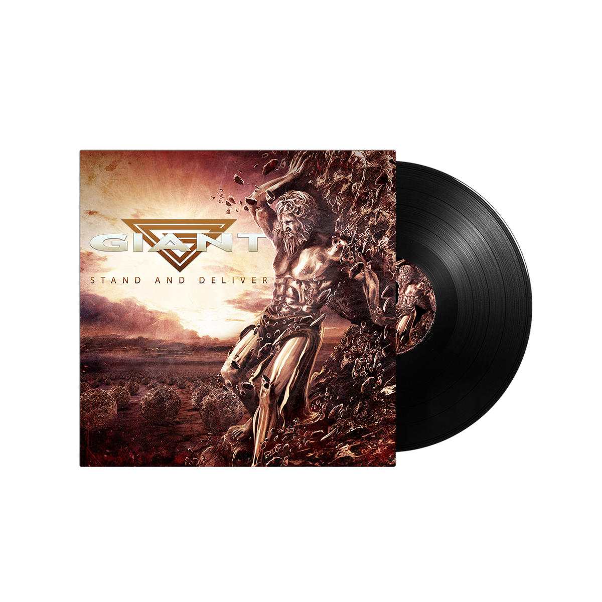 GIANT_stand_and_deliver_lp_moc