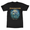 Firewind - Gods, Myths and Titans - T-Shirt