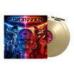 Forbidden - Forbidden - Gold 2LP