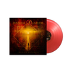 Harem Scarem - Chasing Euphoria - Red LP