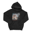 Girish and The Chronicles - Disintegrate - Pullover Hoodie