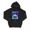 Stormwarning - Future In Eutopia - Pullover Hoodie