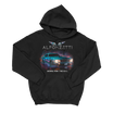Alfonzetti - Going For The Kill - Pullover Hoodie