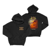 Brother Against Brother - The Legion Awakens - Pullover Hoodie