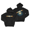 Frontline - Rebirth - Pullover Hoodie