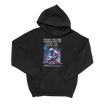 Shogun Mojo - Shogun Mojo - Pullover Hoodie