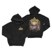 Stryper - Throne of Thorns - Pullover Hoodie
