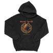 Ian Parry Consortium Project VI - Legacy Of Empires - Hoodie