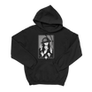 Selfish Things - Receptivity - Pullover Hoodie
