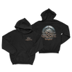 Von Groove - Born To Rock - Pullover Hoodie