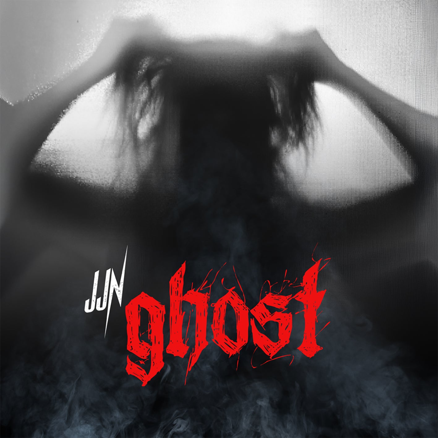 Jared James Nichols - Ghost - Free 2 Track Single Download