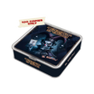 Treat - The Wild Card - KiTalbum - 100 copies only