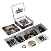 Stryper - The Greatest Gift Of All - KiTalbum