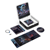 Shogun Mojo - Shogun Mojo - KiT Album