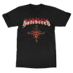 Hatebreed - Kill Count Increase - T-Shirt