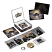 Stryper - The Greatest Gift Of All - KiTalbum + Signed Christmas Card