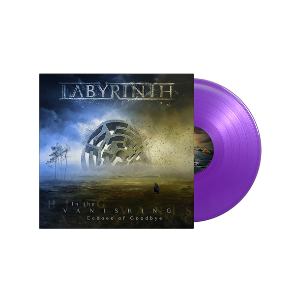 LABYRINTHinthevanishingeog_lp_