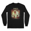 Defecto - Echoes of Isolation - Long Sleeve