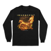 Ignescent - Eternal - Longsleeve