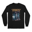 Treat - The Wild Card - Longsleeve