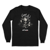 Graham Bonnet Band - Lost In Hollywood Again (Live) - Longsleeve