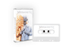 Megadeth - Megadeth - Cassette