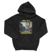 Heavens Edge - Philadelphia - Pullover Hoodie