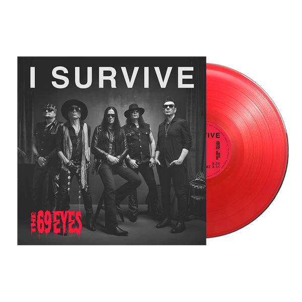 RedSolidVinyl69eyes_grande.png