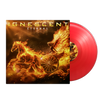 Ignescent - Eternal - Red Vinyl