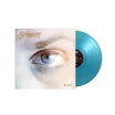 Scardust - Souls - Blue Vinyl