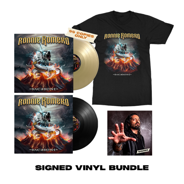 SignedVinylBundle_RONNIE_grand