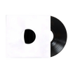 John Diva & The Rockets of Love - Your Favourite Drug - Test Pressing