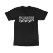 The Howlers - Heavy - T-Shirt