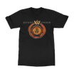 Seventh Wonder - VII - T-Shirt