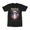 Archon Angel - Beyond The Grave - T-Shirt