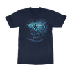 Jaded Heart - Toxic - T-Shirt