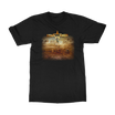 Starbreaker - Starbreaker - T-Shirt